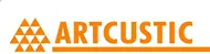 artcustic-Logo