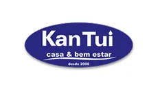 Kan Tui Ofurôs-Logo