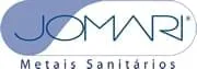 Jomari Metais-Logo