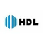 Hdl-Logo