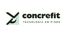 Concrefit-Logo