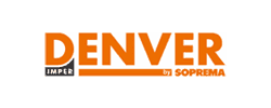 Denver Imper-Logo