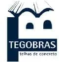 Tegobras-Logo