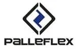 Palleflex-Logo