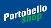 Portobello shop-Logo