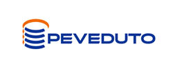 Peveduto-Logo