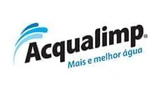 Acqualimp-Logo