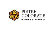 Pietre Colorate-Logo