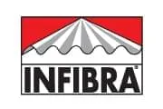 Infibra-Logo