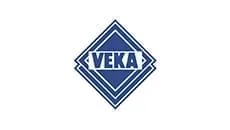 Fornecimento: VEKA Brasil