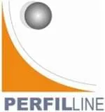 Perfilline-Logo