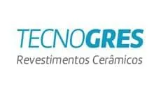 Tecnogres-Logo