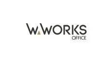 WallWorks-Logo