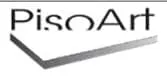 Pisoart-Logo