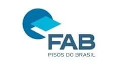 Fab Pisos-Logo
