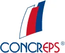 Concreps-Logo