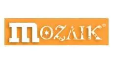 Mozaik-Logo
