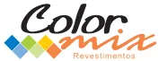 Colormix-Logo