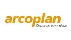 Arcoplan-Logo