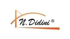 N. Didini-Logo