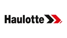 Haulotte-Logo