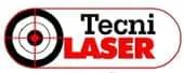Tecnilaser-Logo