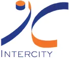 Intercity Sittamaria-Logo