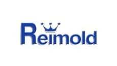 Reimold-Logo