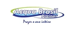 Acqua Brasil-Logo