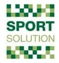 Sport solution-Logo