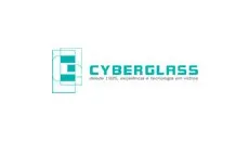 Cyberglass-Logo