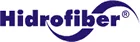 Hidrofiber®-Logo