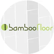 Bamboo Floor-Logo