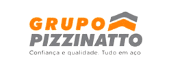 Grupo Pizzinatto-Logo