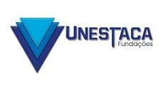 Unestaca-Logo
