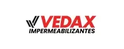 Vedax-Logo