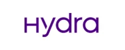 Hydra Company-Logo