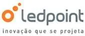 Ledpoint-Logo