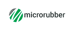 Micro Rubber-Logo