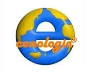 Econologic-Logo