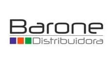 Fornecimento: Grupo Barone