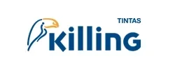 Killing S/A-Logo