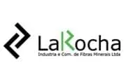 La Rocha-Logo