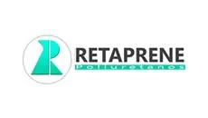 Retaprene-Logo