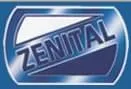 Zenital-Logo