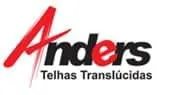 Anders-Logo