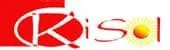 Kisoltec-Logo