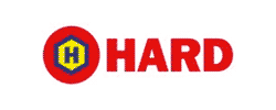 Grupo Hard-Logo