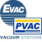 Pvac-Logo