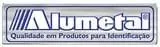 alumetal-Logo